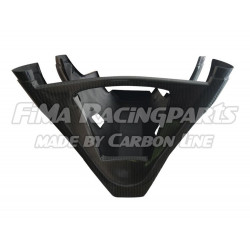 S1000RR 09-14 Premium GFK racing fairing kit BMW