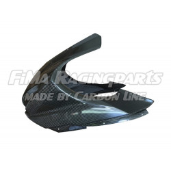 S1000RR 09-14 Premium GFK racing fairing kit BMW