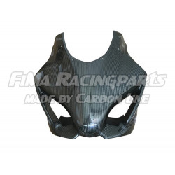 S1000RR 09-14 Premium GFK racing fairing kit BMW