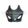 S1000RR 09-14 Premium GFK racing fairing kit BMW