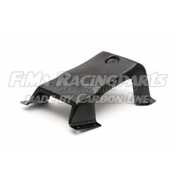 S1000RR 15-18 Lavatex Autoclave Rennverkleidungssatz für BMW