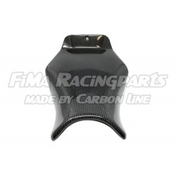 S1000RR 09-14 Premium GFK racing fairing kit BMW