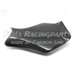 S1000RR 09-14 Premium GFK racing fairing kit BMW