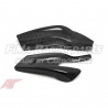 S1000RR 09-18 Autoclave Carbon Schwingenschutz für BMW