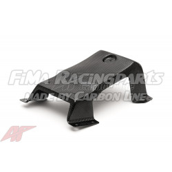 S1000RR 15-18 Autoclave Carbon Sitzverkleidung für BMW