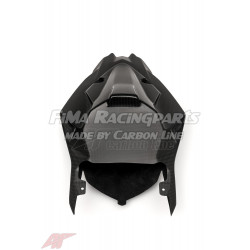S1000RR 15-18 Autoclave Carbon Sitzverkleidung für BMW
