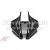 ZX-10R 16-18 Autoclave Carbon Airboxabdeckung für Kawasaki