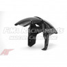 ZX-10R 16-18 Autoclave Carbon Fender vorne für Kawasaki
