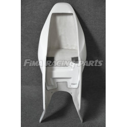 CBR 600 RR 05-06 Premium GFK Rennverkleidung für Honda