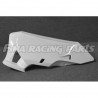 CBR 600 RR 05-06 Premium GFK Rennverkleidung für Honda