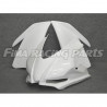 RSV 4 15-16 Rennverkleidungssatz Premium GFK Aprilia