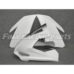 RSV 4 15-16 Rennverkleidungssatz Premium GFK Aprilia