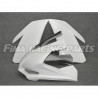 RSV 4 15-16 Rennverkleidungssatz Premium GFK Aprilia