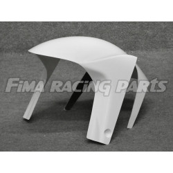 RSV 4 15-16 Rennverkleidungssatz Premium GFK Aprilia