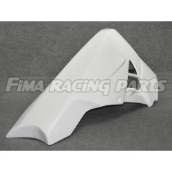 RSV 4 15-16 Rennverkleidungssatz Premium GFK Aprilia