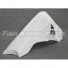 RSV 4 15-16 Rennverkleidungssatz Premium GFK Aprilia
