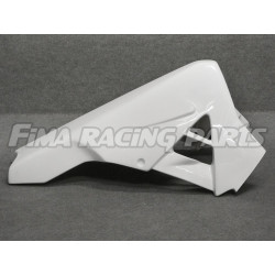 RSV 4 15-16 Rennverkleidungssatz Premium GFK Aprilia