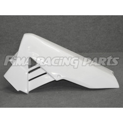 RSV 4 15-16 Rennverkleidungssatz Premium GFK Aprilia
