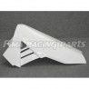 RSV 4 15-16 Rennverkleidungssatz Premium GFK Aprilia