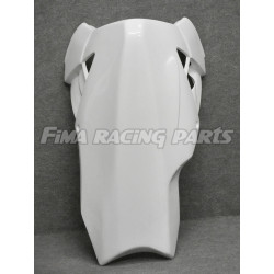 RSV 4 15-16 Rennverkleidungssatz Premium GFK Aprilia