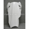 RSV 4 15-16 Rennverkleidungssatz Premium GFK Aprilia