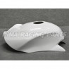 RSV 4 15-16 Rennverkleidungssatz Premium GFK Aprilia
