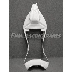 RSV 4 15-16 Rennverkleidungssatz Premium GFK Aprilia