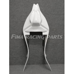 RSV 4 15-16 Rennverkleidungssatz Premium GFK Aprilia