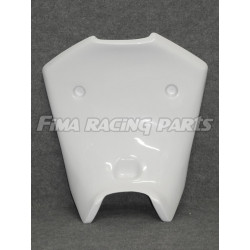 RSV 4 15-16 Rennverkleidungssatz Premium GFK Aprilia