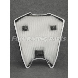 RSV 4 15-16 Rennverkleidungssatz Premium GFK Aprilia