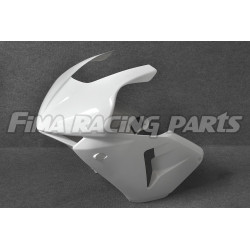 CBR 600 RR 05-06 Premium GFK lackiert Rennverkleidung für Honda