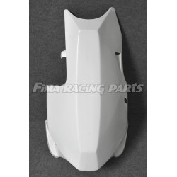 CBR 600 RR 05-06 Premium GFK lackiert Rennverkleidung für Honda
