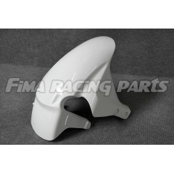 CBR 600 RR 05-06 Premium GFK lackiert Rennverkleidung für Honda