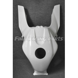 CBR 600 RR 05-06 Premium GFK lackiert Rennverkleidung für Honda