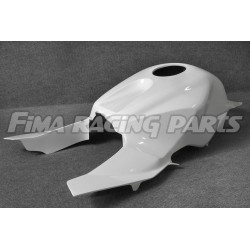 CBR 600 RR 05-06 Premium GFK lackiert Rennverkleidung für Honda