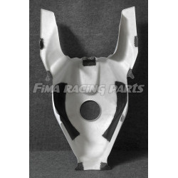 CBR 600 RR 05-06 Premium GFK lackiert Rennverkleidung für Honda