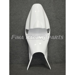 CBR 600 RR 05-06 Premium GFK lackiert Rennverkleidung für Honda