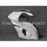 CBR 600 RR 13-16 Premium GFK painted racing fairing Honda