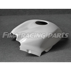 CBR 600 RR 13-16 Premium GFK painted racing fairing Honda