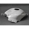 CBR 600 RR 13-16 Premium GFK painted racing fairing Honda