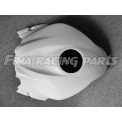 CBR 600 RR 13-16 Premium GFK painted racing fairing Honda