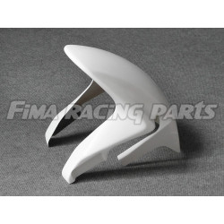 CBR 600 RR 13-16 Premium GFK painted racing fairing Honda