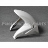 CBR 600 RR 13-16 Premium GFK painted racing fairing Honda