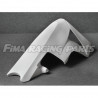 CBR 600 RR 13-16 Premium GFK painted racing fairing Honda