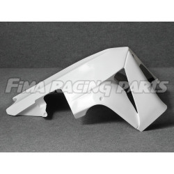 CBR 600 RR 13-16 Premium GFK painted racing fairing Honda