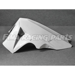 CBR 600 RR 13-16 Premium GFK painted racing fairing Honda