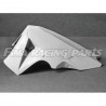 CBR 600 RR 13-16 Premium GFK painted racing fairing Honda