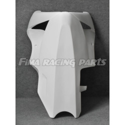 CBR 600 RR 13-16 Premium GFK painted racing fairing Honda