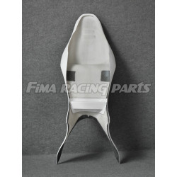 CBR 600 RR 13-16 Premium GFK painted racing fairing Honda
