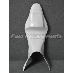 CBR 600 RR 13-16 Premium GFK painted racing fairing Honda